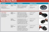 Planter Attachment Guide - AgWeb - The Home Page of Agriculture