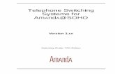 Telephone Switching Systems for [email protected] - PDF.