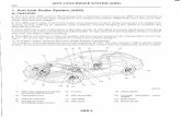 Anti-lock Brake System (ABS) - Guibo.com