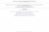 Journal of Visual Culture -   - Get a Free Blog Here