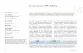 Fundamentals of Wettability - Home, Schlumberger