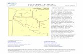 1 Lower Boise â€“ 17050114 Idaho 8 Digit Hydrologic Unit Profile