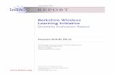 Berkshire Wireless Learning Initiative