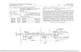 United Q States Patent [191 [11] 4,160,479