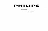 User Guide - Philips