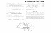 United States Patent (45) Date of Patent: Aug. 16, 2011