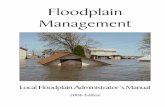 Floodplain Management - Illinois DNR : Welcome to Illinois DNR!