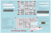 ChicagoPedway Map - Chicago Detours