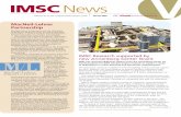 IMSC News Sp06 9 fin - University of Southern California