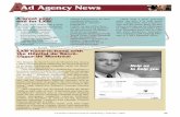 Ad Agency News A - STA Communication Inc