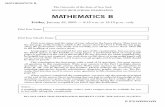 9497154 Math B Ja05 - JMAP HOME - Math Regents Exams