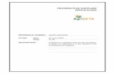 Agri PL 002 2006 - Prospective supplier list