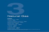 JJ1264 WEC Resources Gas 061013 JS