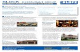 The Midwestâ€™s Premier Restaurant Real Estate Specialists