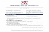 Application Control Comparison - Dennis Technology Labs