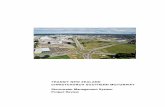 Stormwater Management Review: Christchurch Southern Motorway