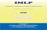 Brochure IMLP New 2021