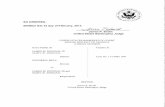 SO ORDERED. SIGNED this 15 day of ... - United States Courts