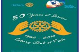Rotary Club of Pudu 2016 17 Page 1