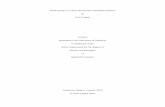 Three Essays in Labour Economics and Public Finance by ...