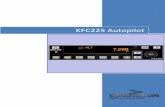 KFC225 Autopilot - FlightSim Developers