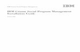 IBM C.ram Social Program Management: IBM C.ram Social Program