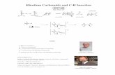 Rhodium Carbenoids and C-H Insertion - The Stoltz Group