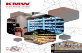 Produkte Services - KMW Limburg