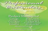 PB Margarita flier copy - First Food Company