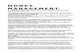 Mechanical Trading Systems - Money Management