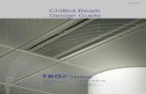 Chilled Beam Design Guide - Jacco & Associates | Focused on the