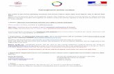 Francophonie online contest - Ambassade de France en Irlande