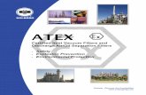 ATEX - Jamieson Equipment Company Inc