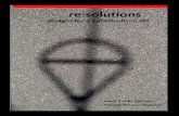 re:solutions - designs for a permaculture life