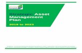Strategic Asset Management Plan - dcgrant.sa.gov.au