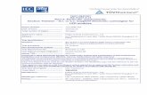 TEST REPORT IEC 61347-2-13 Part 2: Particular requirements ...
