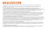 Eight Advantages of Unbrako a - HIC F