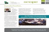 scope - MemberClicks