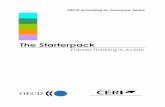 The Starterpack - OECD