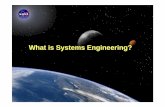 What is Systems Engineering-Robotics-v1.1