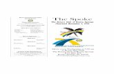The Spoke - The Rotary Club of Bonita Springs | Service ...