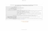 A Survey on Consensus Mechanisms and Mining Strategy ...