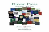 Diwan Press
