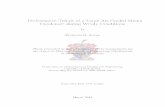 Performance Trends of a Large Air-Cooled Steam Condenser ...