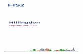Hillingdon - assets.hs2.org.uk