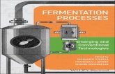 Fermentation Processes - download.e-bookshelf.de