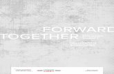 forward together - SISN