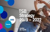 SB T Strategy - grupbancsabadell.com