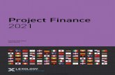 Project Finance 2021 - mhmjapan