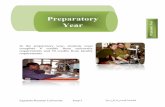 Preparatory - eru.edu.eg